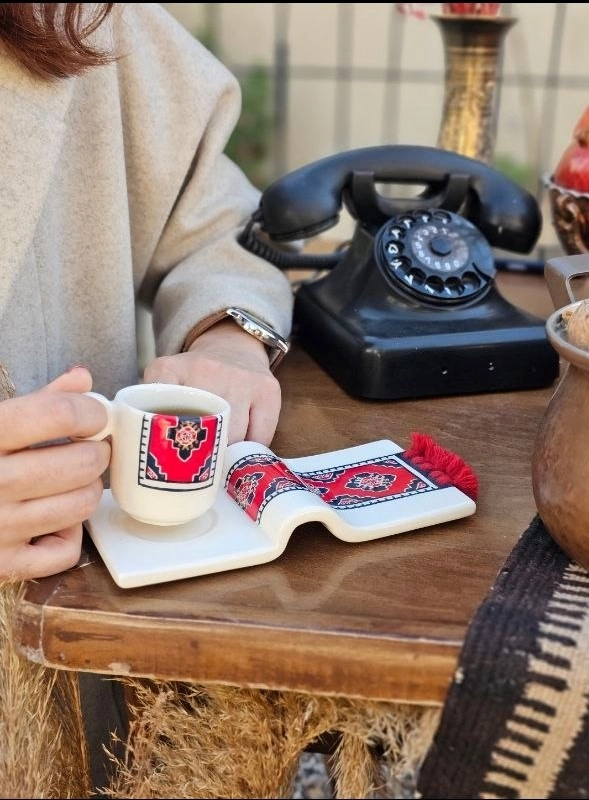 شات و شات نشین